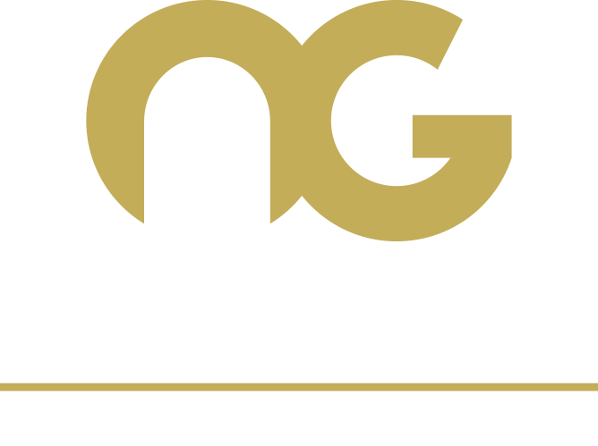 noire-group.com Logo